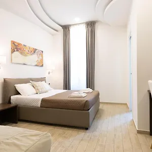 https://maison-maneli-bb.it-romehotels.com