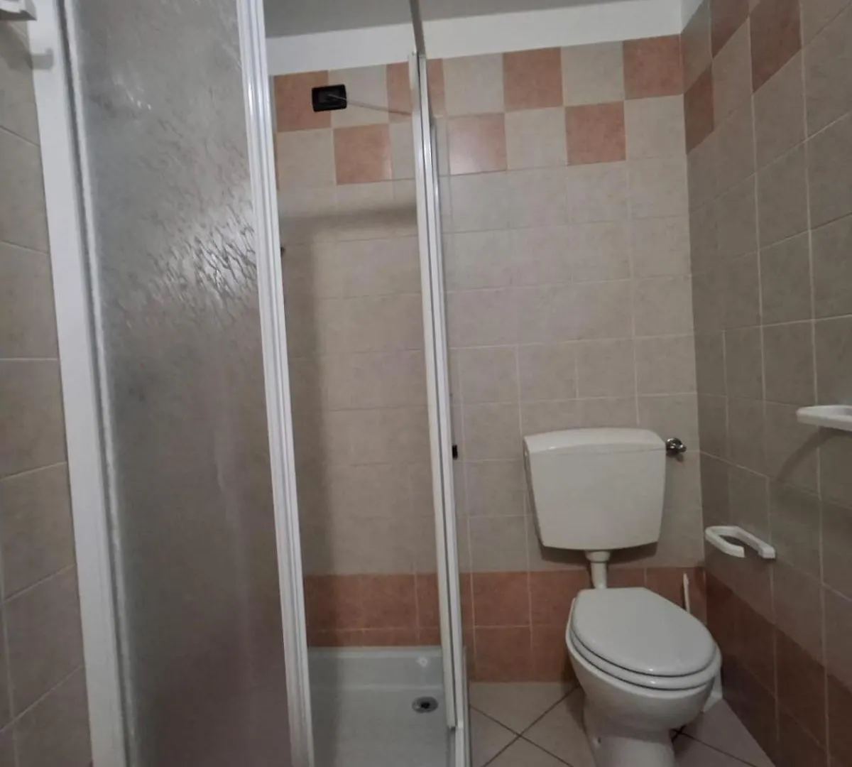 Hotel Albergo Quatro Pini Pozzolengo